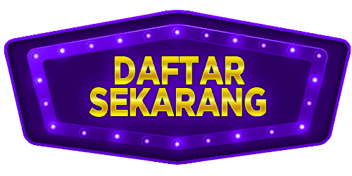 LINKARTOTO